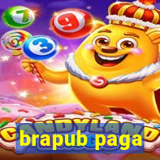 brapub paga